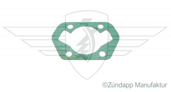 Cylinder base gasket